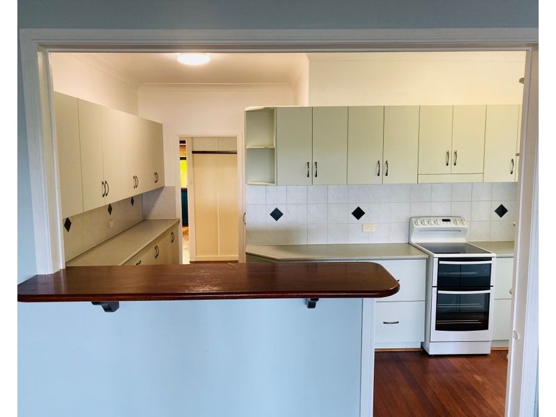 1 Haigh Street, South Grafton NSW 2460