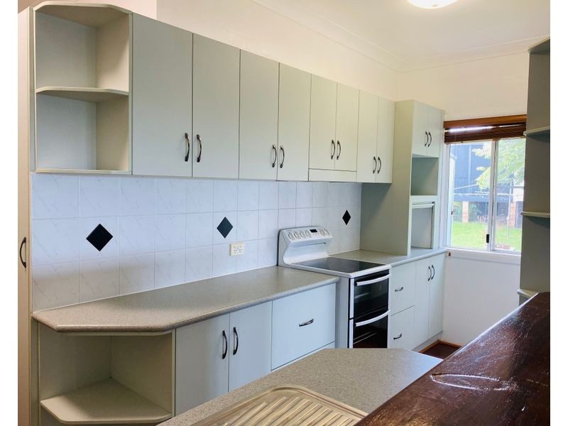 1 Haigh Street, South Grafton NSW 2460