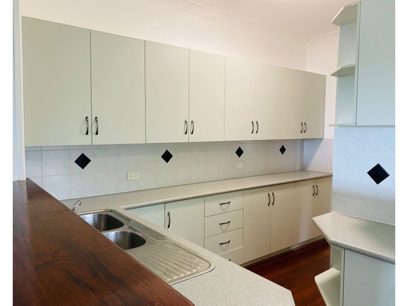 1 Haigh Street, South Grafton NSW 2460