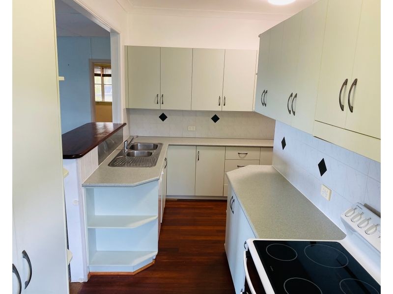 1 Haigh Street, South Grafton NSW 2460