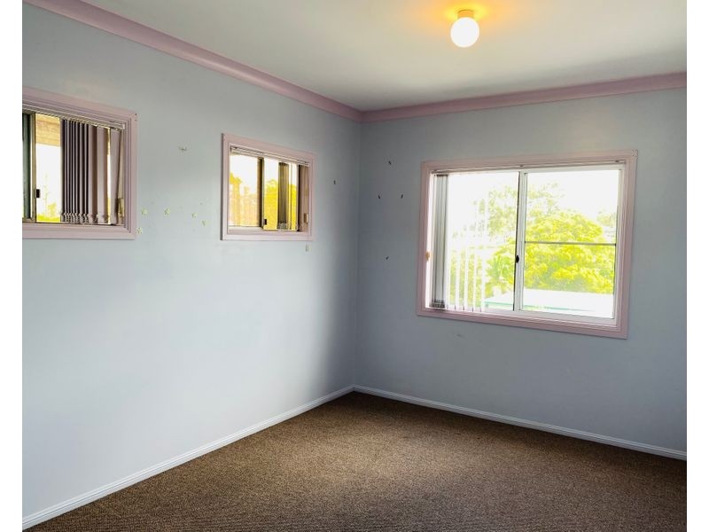 1 Haigh Street, South Grafton NSW 2460