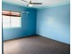 1 Haigh Street, South Grafton NSW 2460