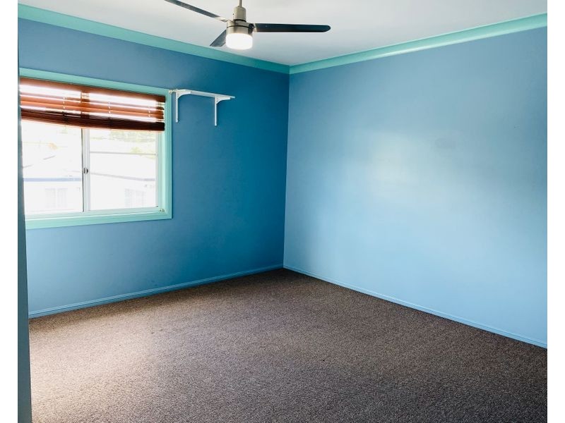 1 Haigh Street, South Grafton NSW 2460