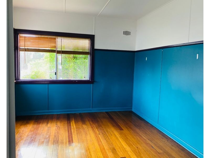 1 Haigh Street, South Grafton NSW 2460