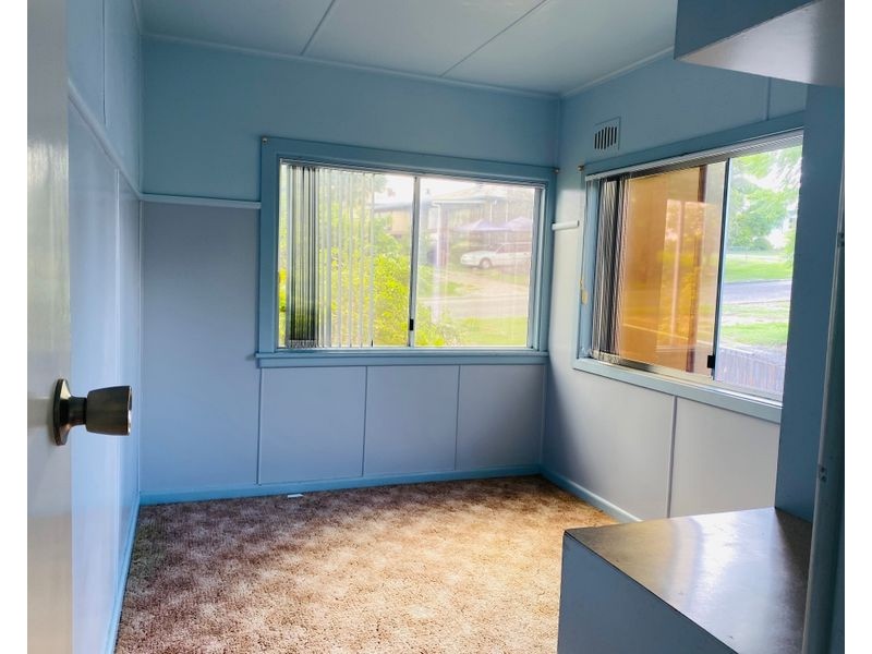 1 Haigh Street, South Grafton NSW 2460