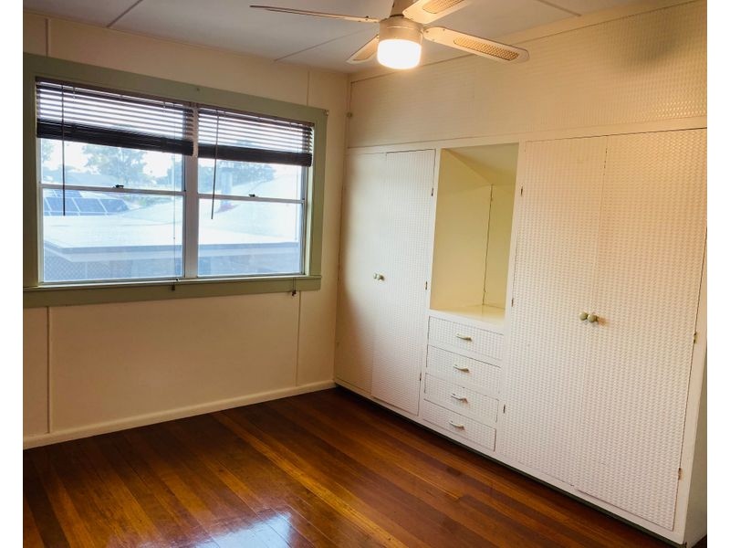 1 Haigh Street, South Grafton NSW 2460