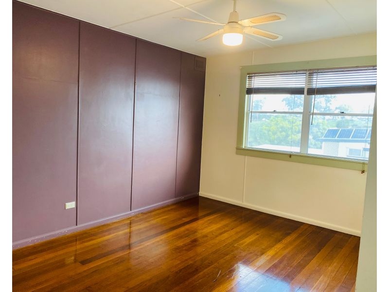 1 Haigh Street, South Grafton NSW 2460