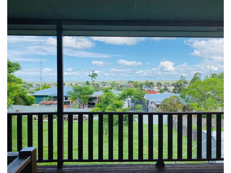 1 Haigh Street, South Grafton NSW 2460