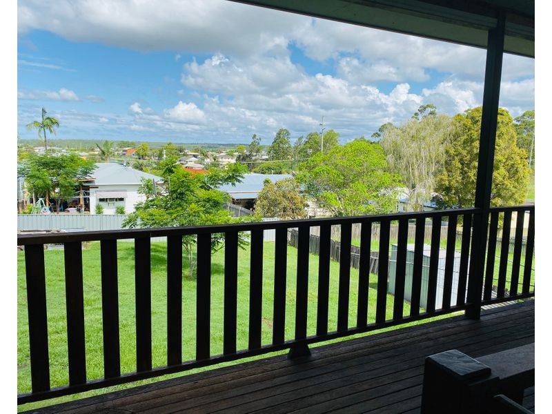 1 Haigh Street, South Grafton NSW 2460