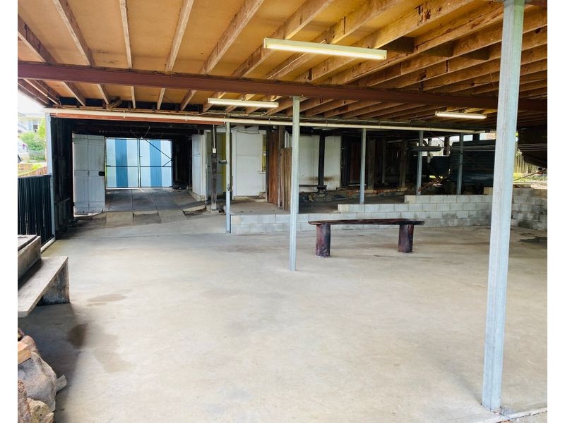 1 Haigh Street, South Grafton NSW 2460