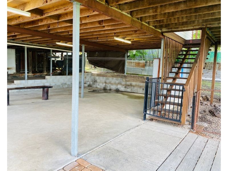 1 Haigh Street, South Grafton NSW 2460