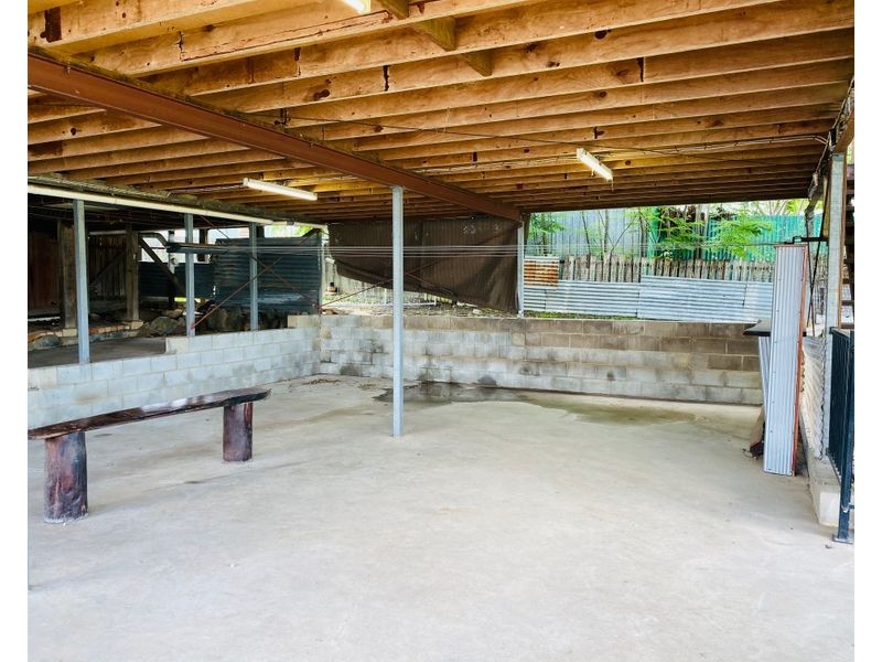 1 Haigh Street, South Grafton NSW 2460