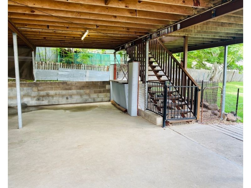 1 Haigh Street, South Grafton NSW 2460