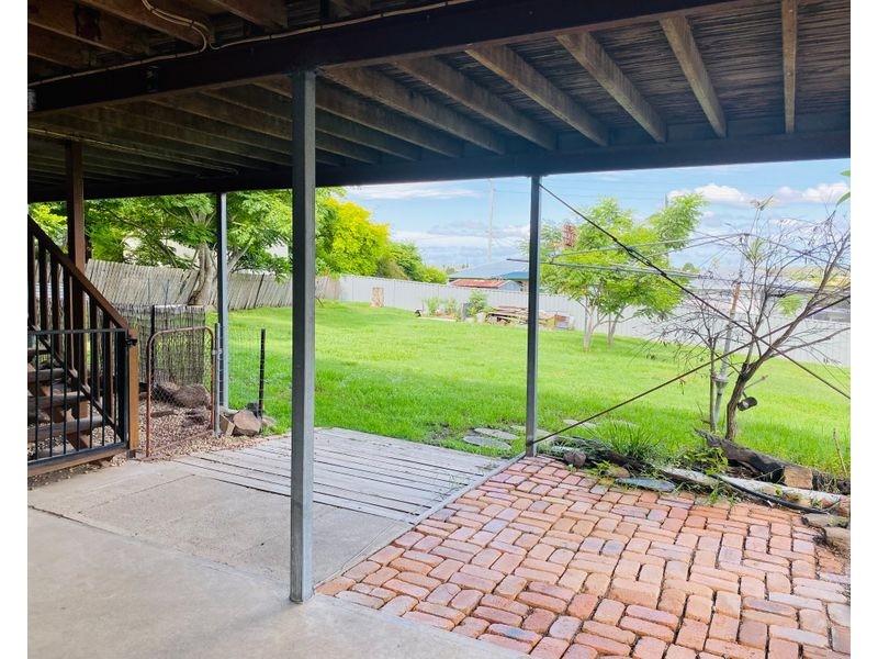 1 Haigh Street, South Grafton NSW 2460