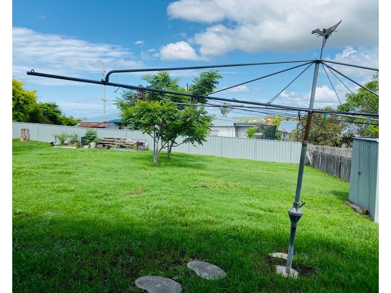 1 Haigh Street, South Grafton NSW 2460