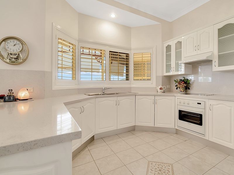 420 Bent Street, South Grafton NSW 2460