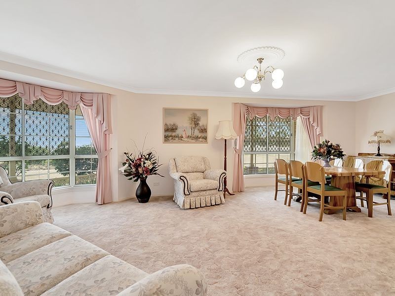 420 Bent Street, South Grafton NSW 2460