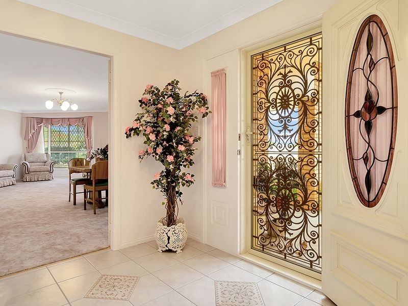 420 Bent Street, South Grafton NSW 2460