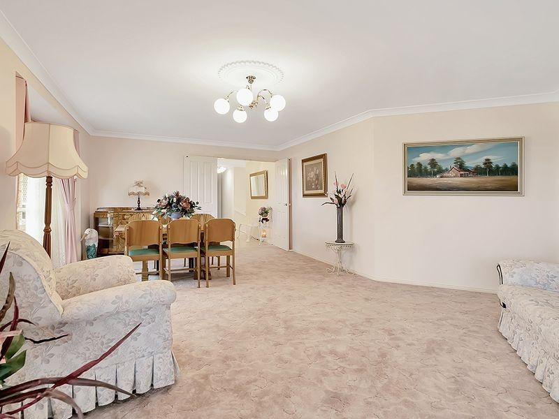 420 Bent Street, South Grafton NSW 2460