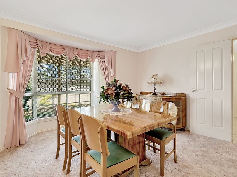 420 Bent Street, South Grafton NSW 2460