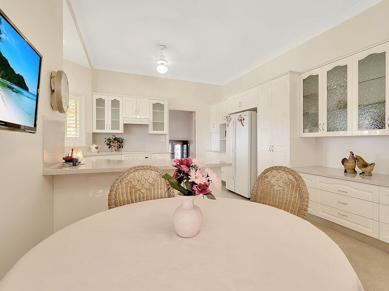 420 Bent Street, South Grafton NSW 2460