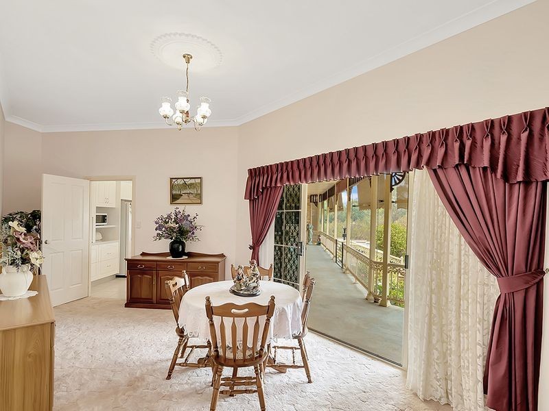 420 Bent Street, South Grafton NSW 2460