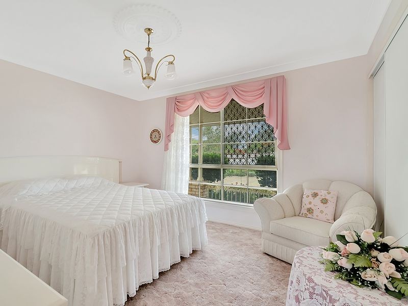 420 Bent Street, South Grafton NSW 2460