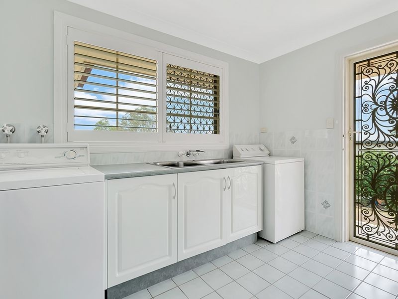 420 Bent Street, South Grafton NSW 2460