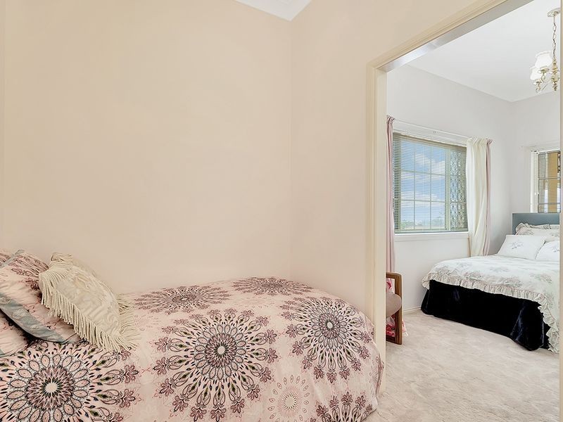 420 Bent Street, South Grafton NSW 2460