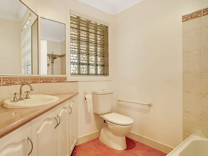 420 Bent Street, South Grafton NSW 2460