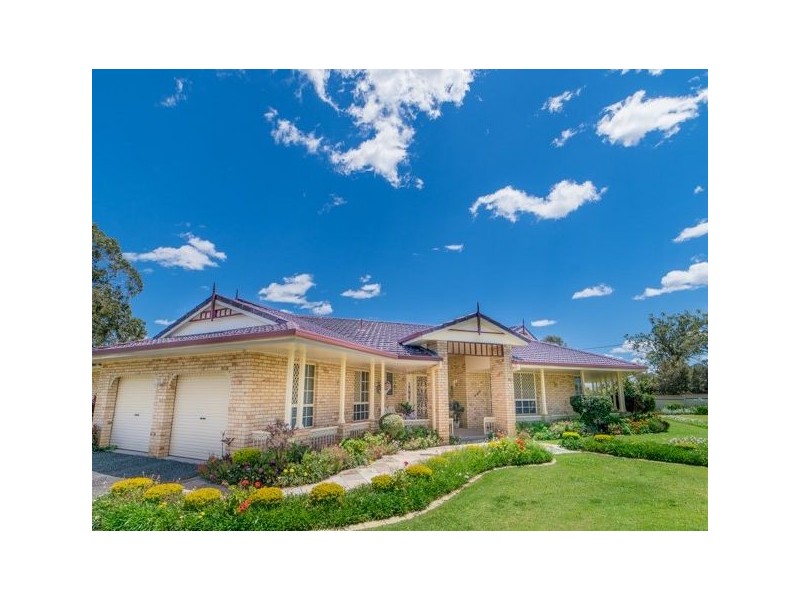 420 Bent Street, South Grafton NSW 2460