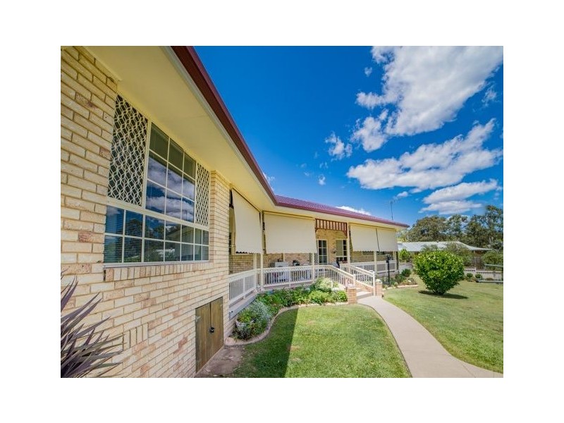 420 Bent Street, South Grafton NSW 2460