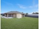 25 Bryce Crescent, Lawrence NSW 2460