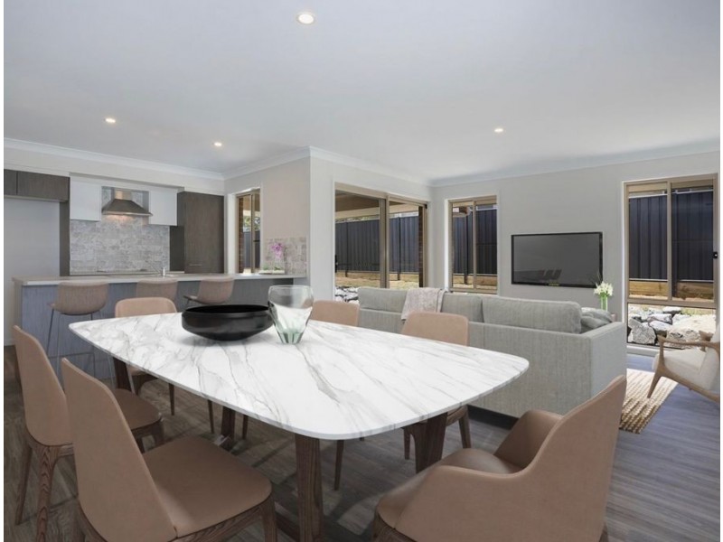 25 Bryce Crescent, Lawrence NSW 2460