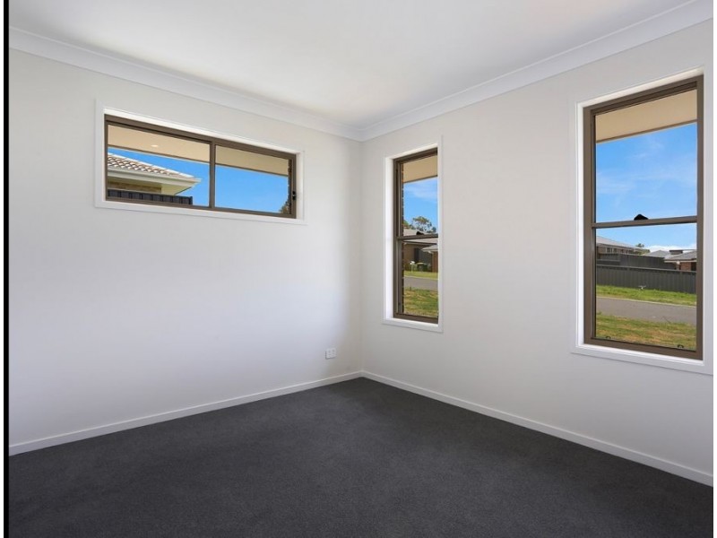 25 Bryce Crescent, Lawrence NSW 2460