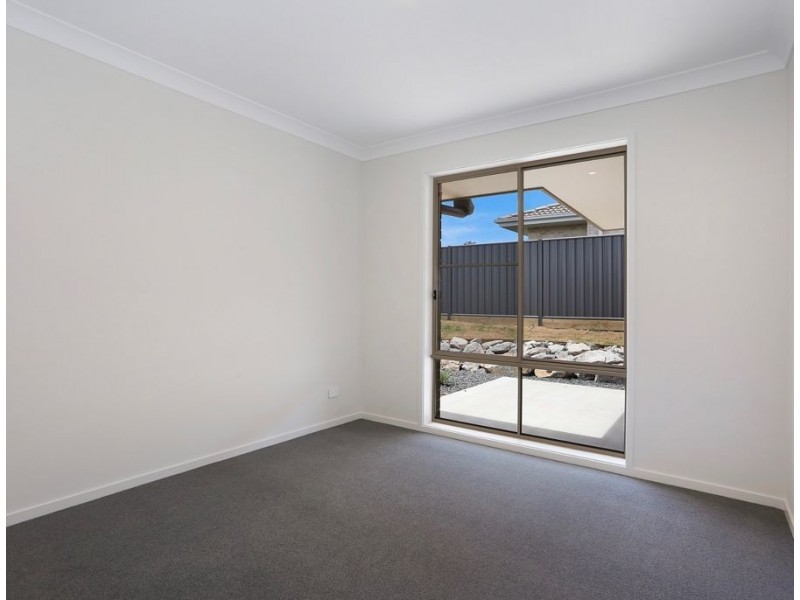 25 Bryce Crescent, Lawrence NSW 2460