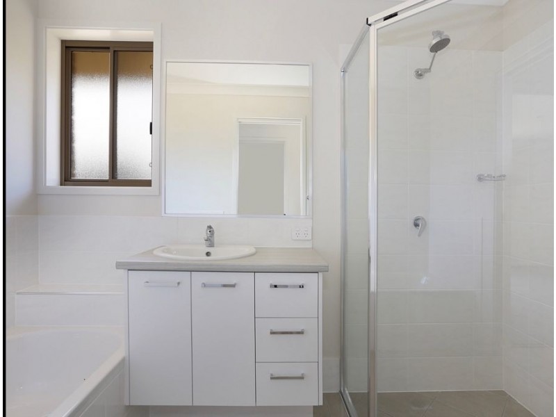 25 Bryce Crescent, Lawrence NSW 2460