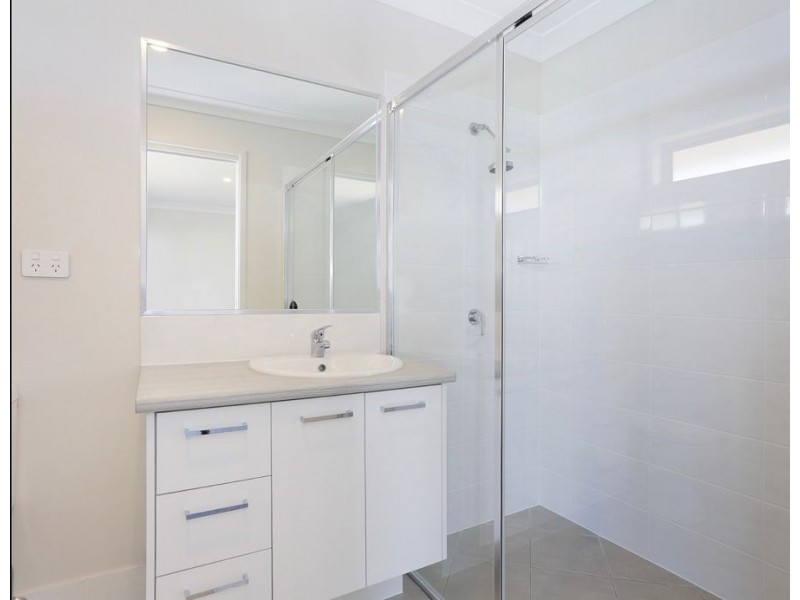 25 Bryce Crescent, Lawrence NSW 2460