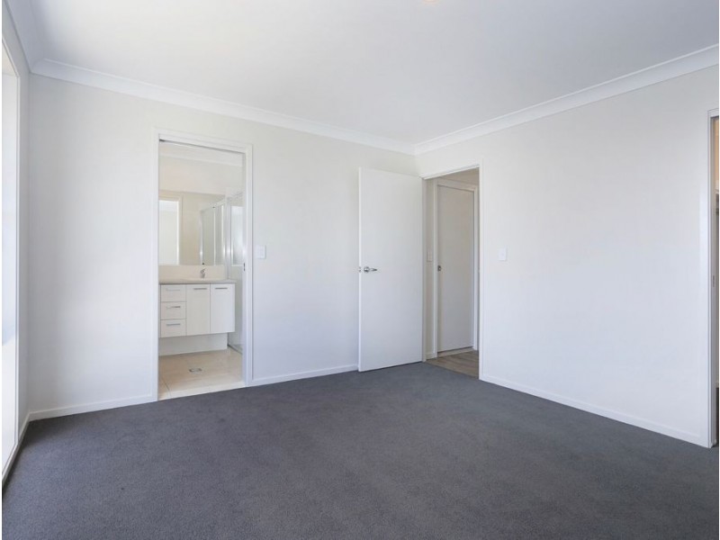 25 Bryce Crescent, Lawrence NSW 2460