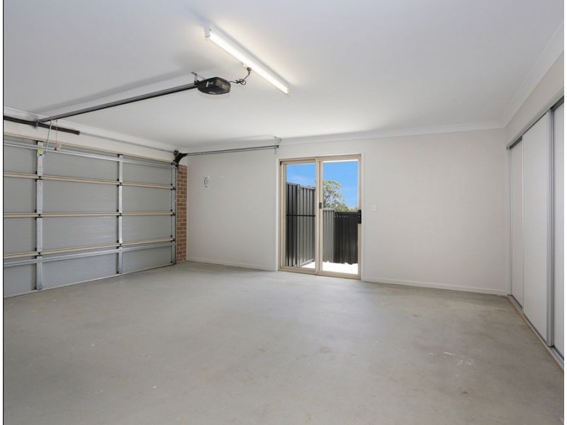 25 Bryce Crescent, Lawrence NSW 2460