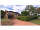 13 Blanch Pde, South Grafton NSW 2460