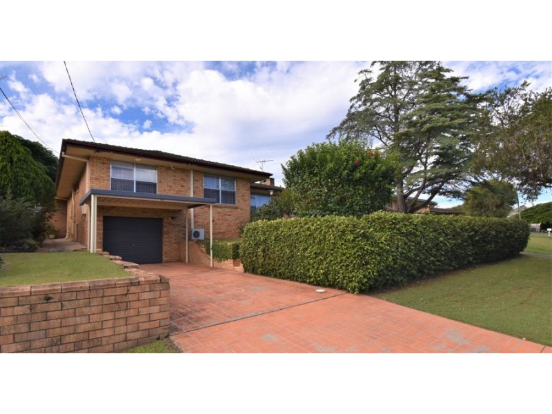 13 Blanch Pde, South Grafton NSW 2460
