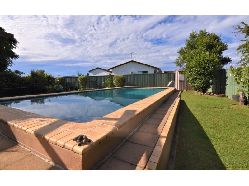 13 Blanch Pde, South Grafton NSW 2460
