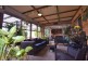 13 Blanch Pde, South Grafton NSW 2460