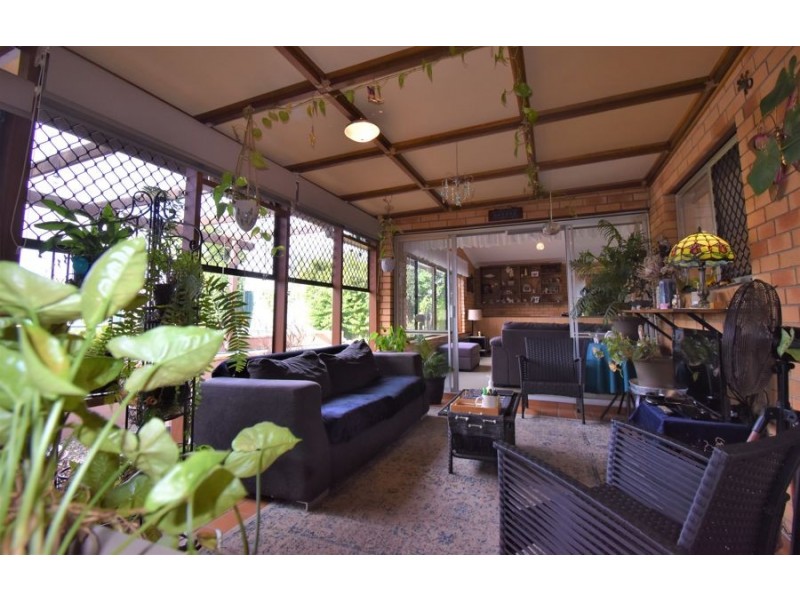 13 Blanch Pde, South Grafton NSW 2460