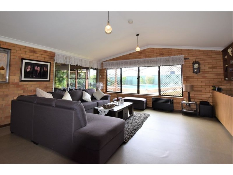 13 Blanch Pde, South Grafton NSW 2460
