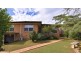 13 Blanch Pde, South Grafton NSW 2460