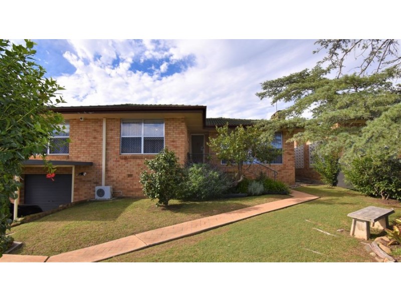 13 Blanch Pde, South Grafton NSW 2460