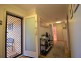 13 Blanch Pde, South Grafton NSW 2460