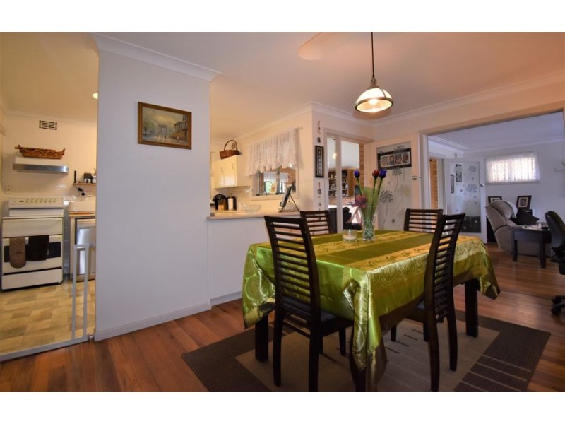 13 Blanch Pde, South Grafton NSW 2460